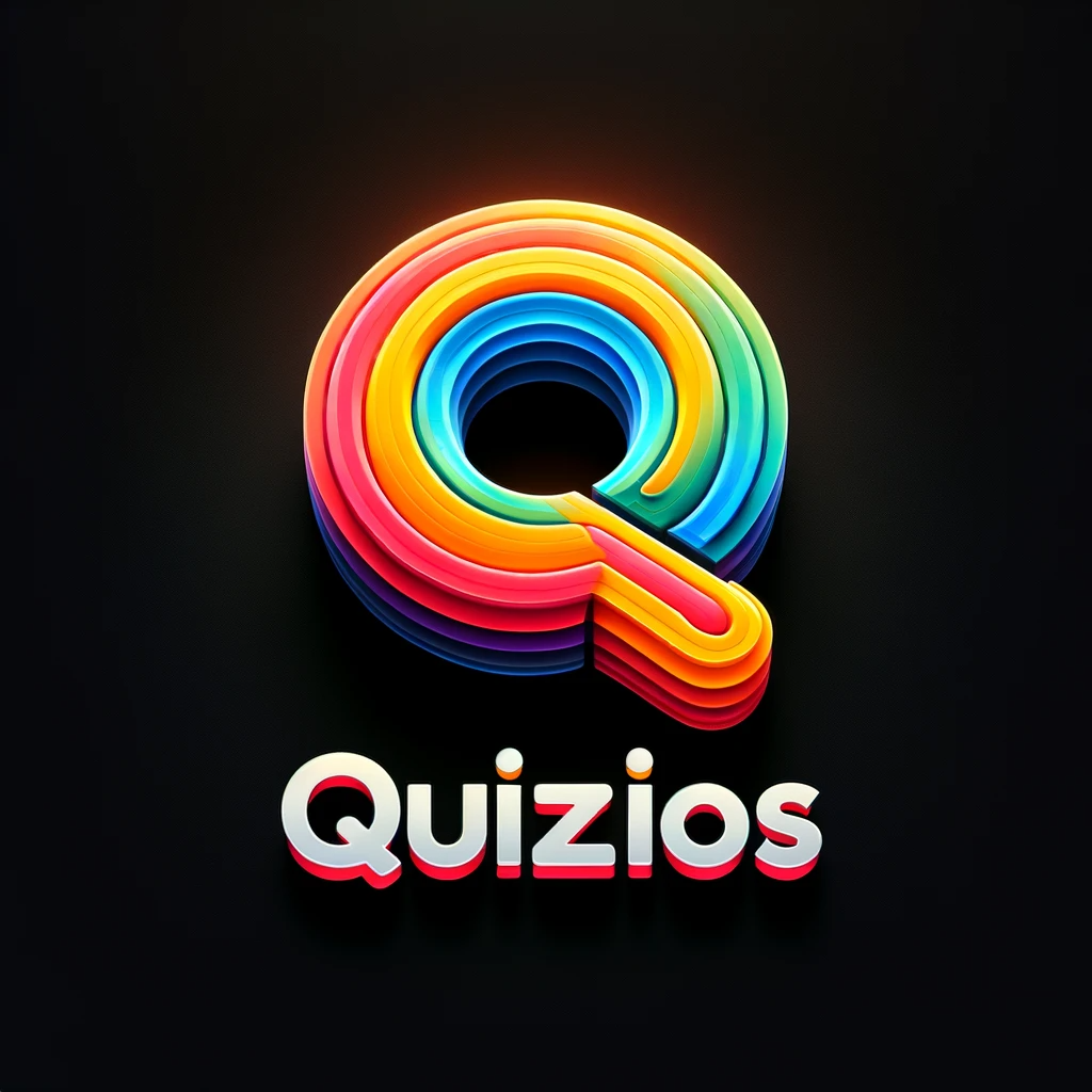 Quizios